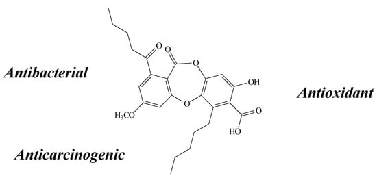 Molecules 19 14496 g006 550