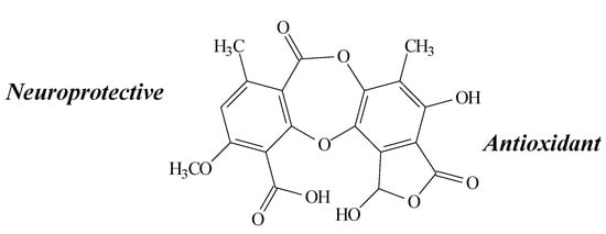 Molecules 19 14496 g007 550