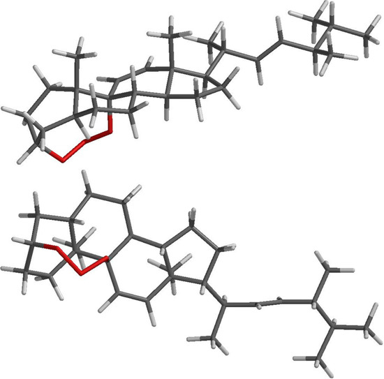 Molecules 19 14637 g003 550