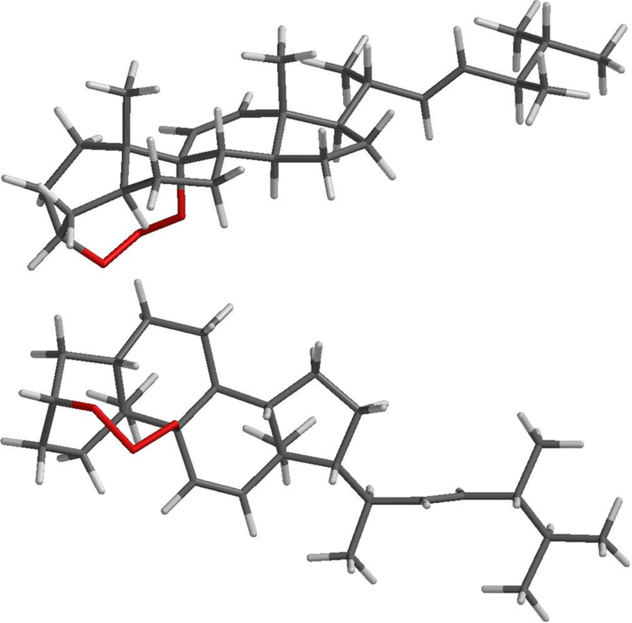 Molecules 19 14637 g003