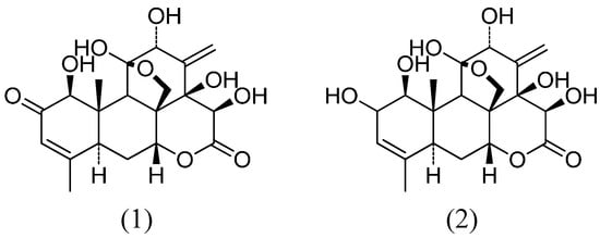 Molecules 19 14649 g001 550