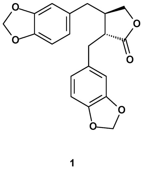 Molecules 19 14862 g002 550