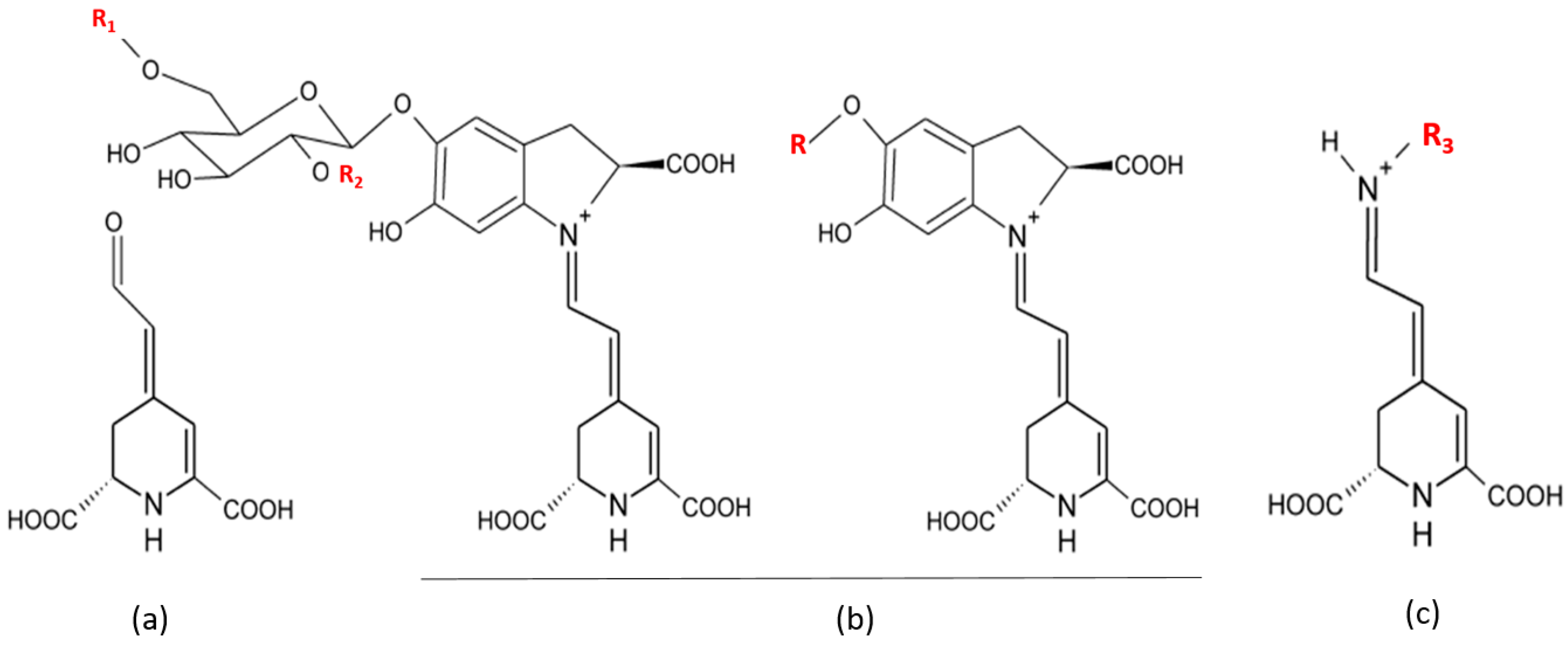 Molecules 19 14879 g001