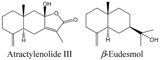 Molecules 19 14979 g002 550