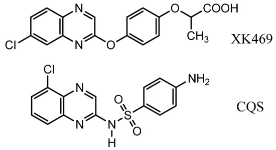 Molecules 19 14987 g001 550