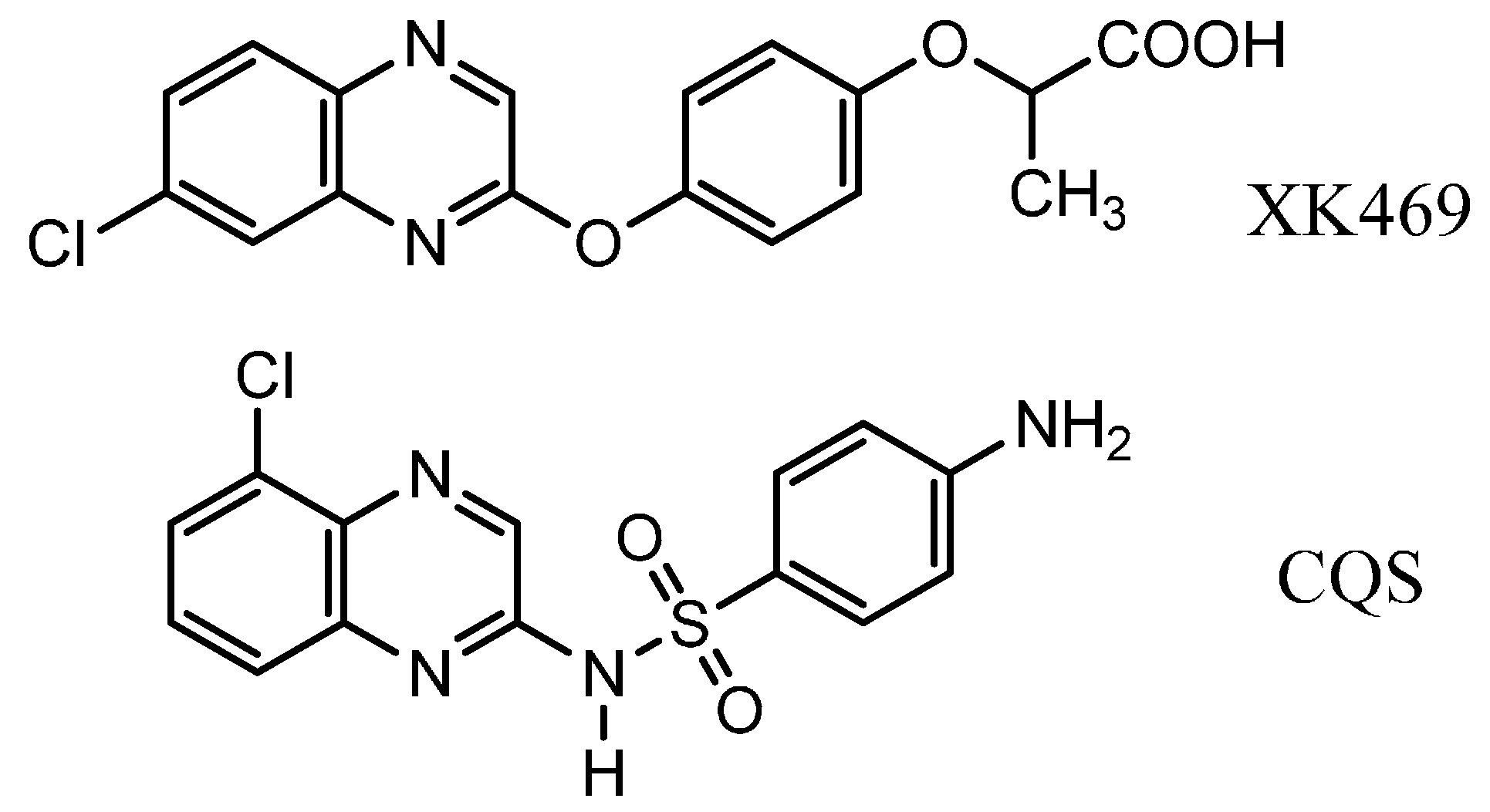 Molecules 19 14987 g001