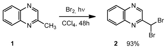 Molecules 19 14987 g002 550