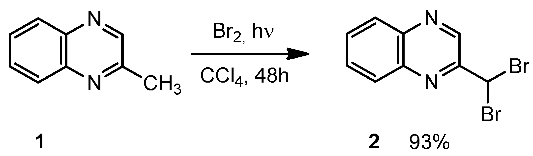 Molecules 19 14987 g002