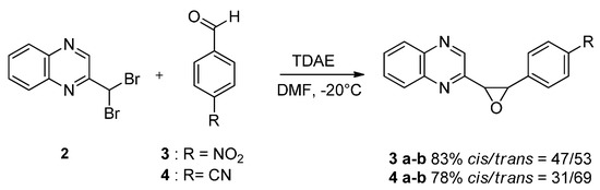 Molecules 19 14987 g003 550