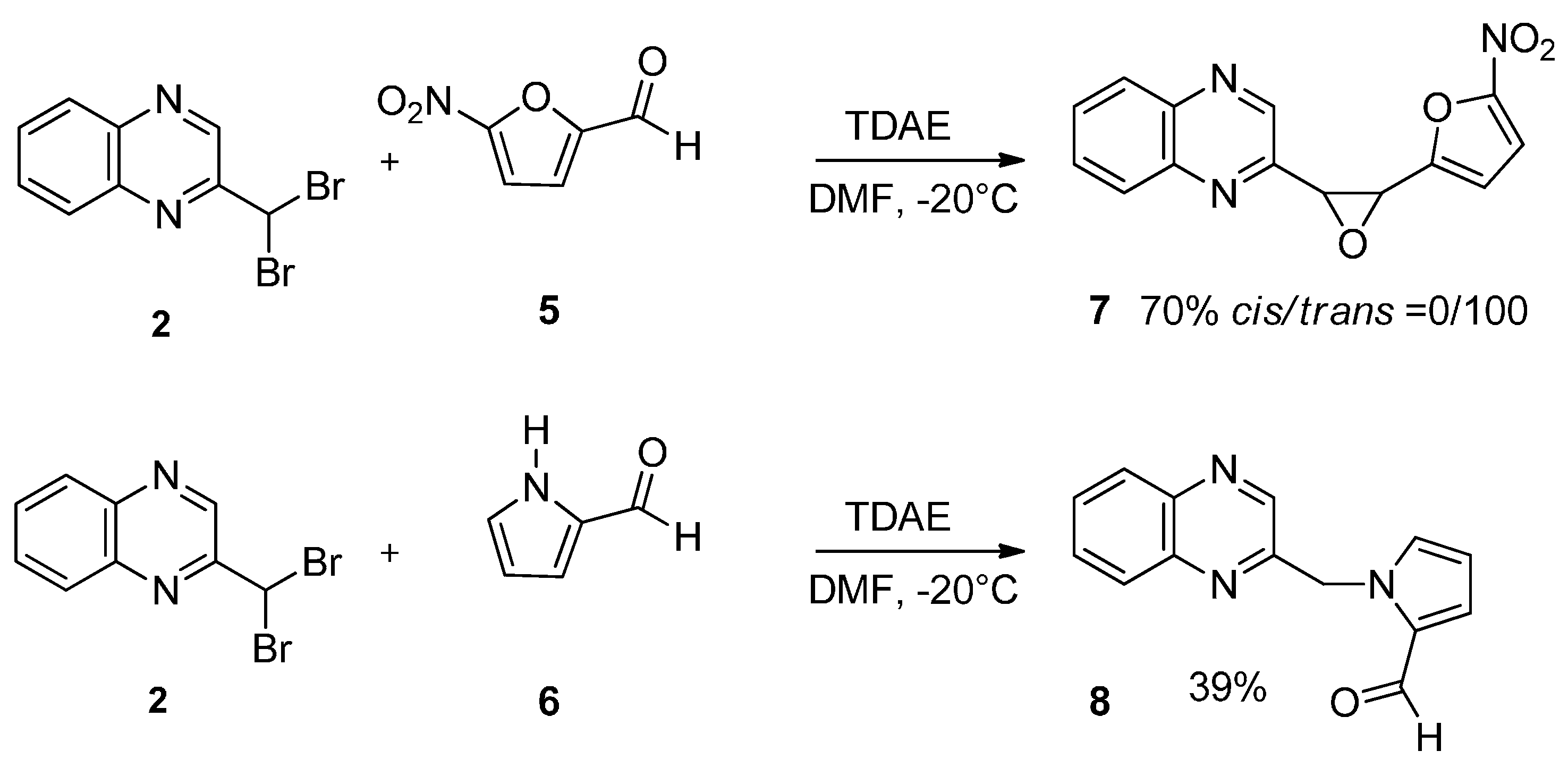 Molecules 19 14987 g004