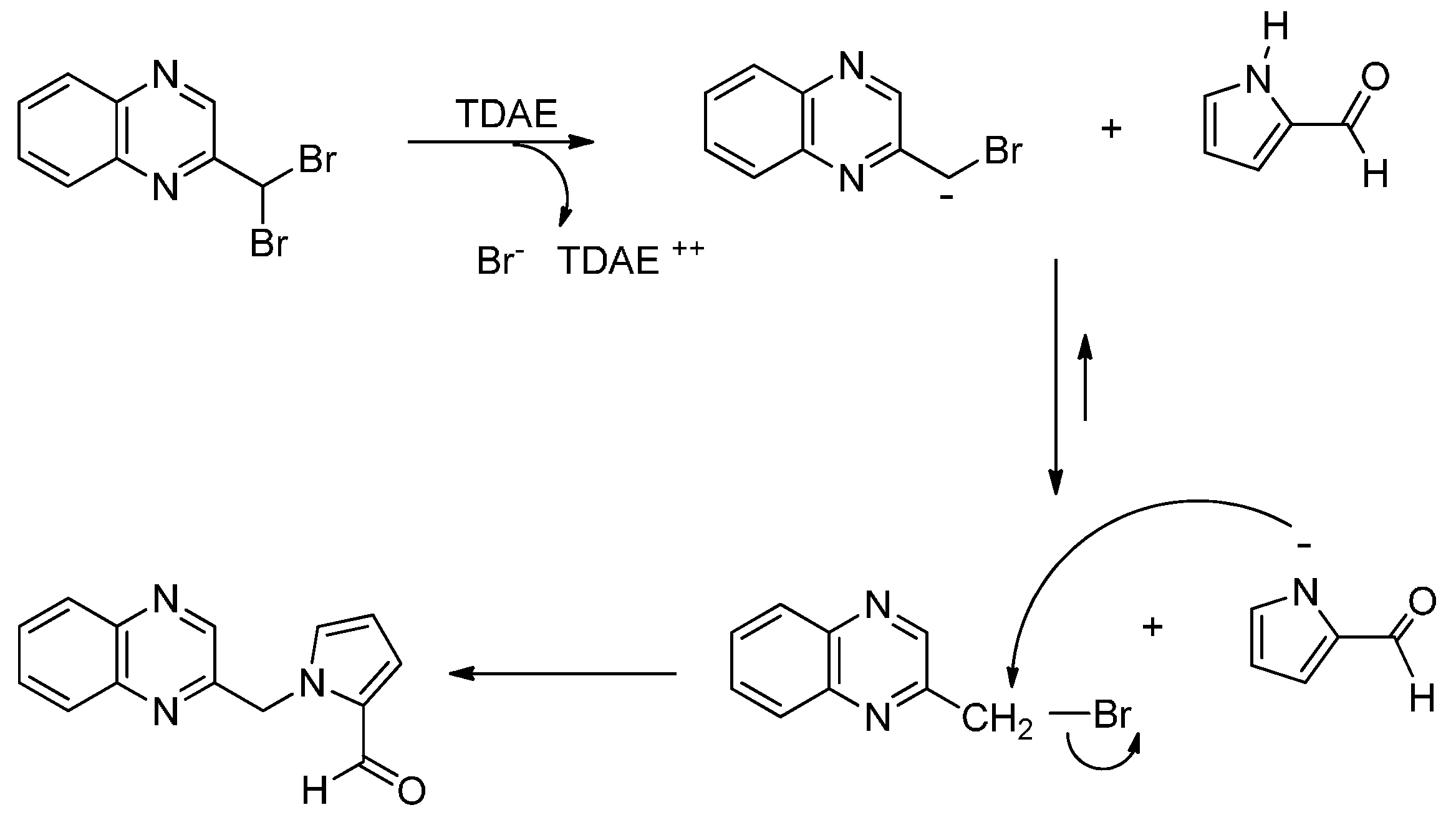 Molecules 19 14987 g005