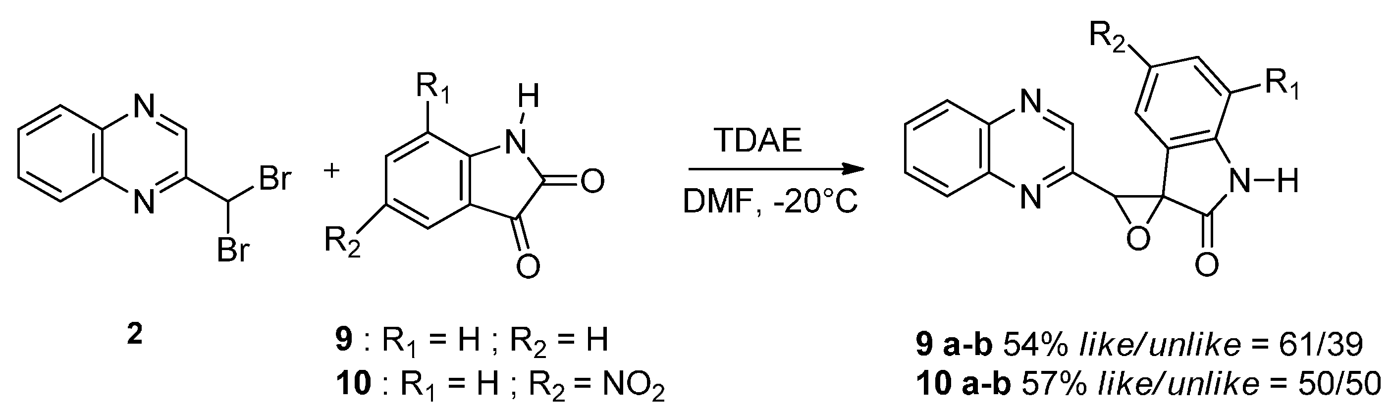 Molecules 19 14987 g006