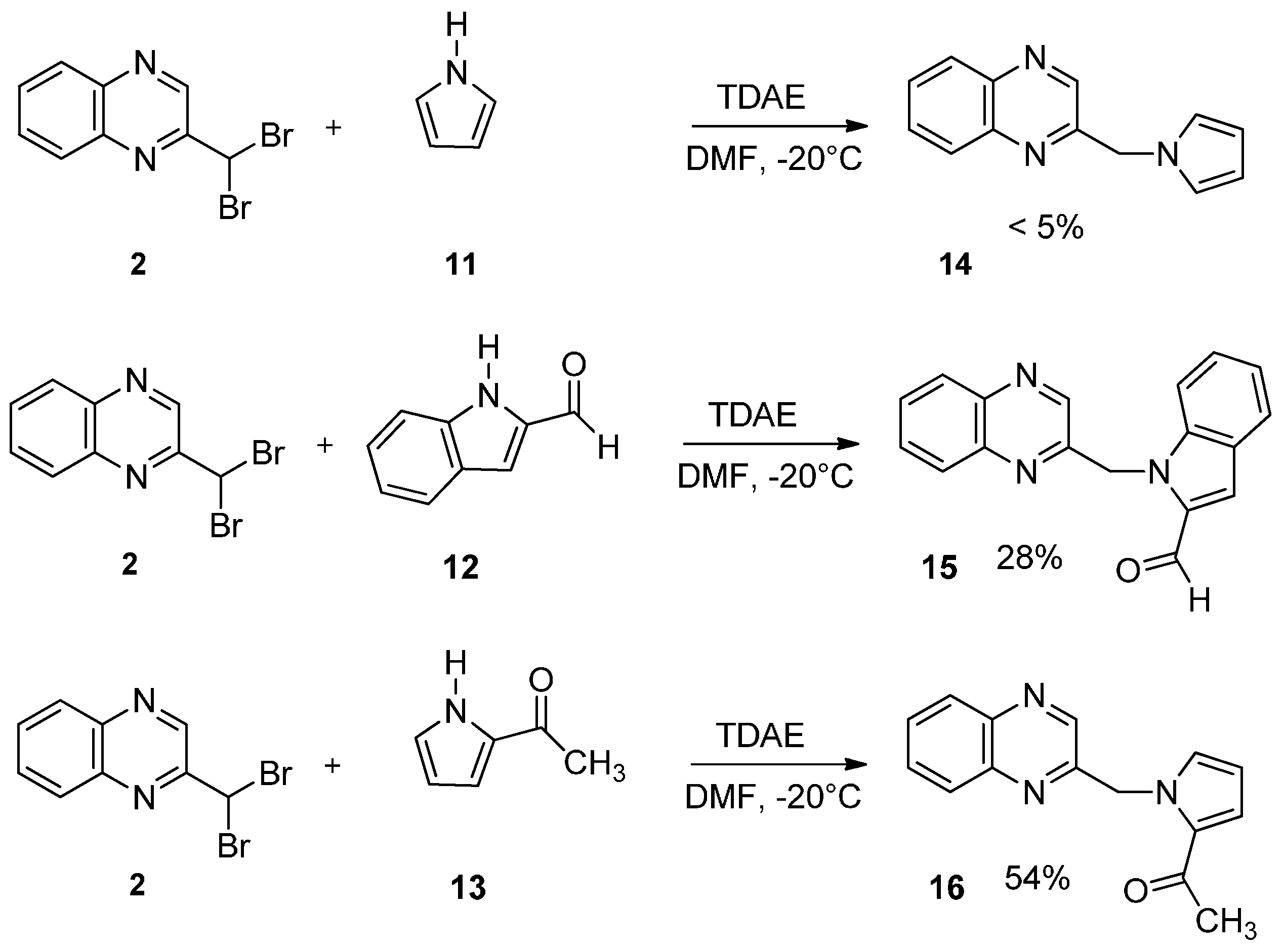 Molecules 19 14987 g007