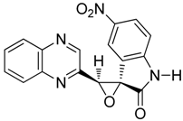 Molecules 19 14987 i008