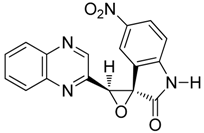Molecules 19 14987 i009