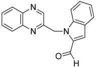 Molecules 19 14987 i010