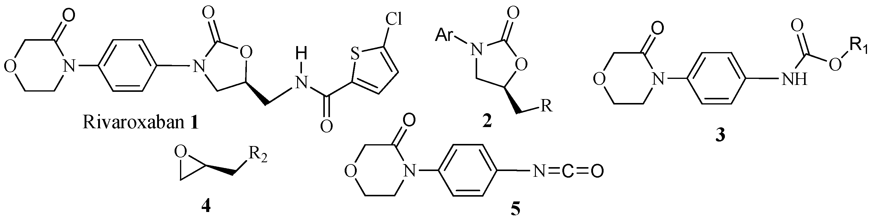 Molecules 19 14999 g001