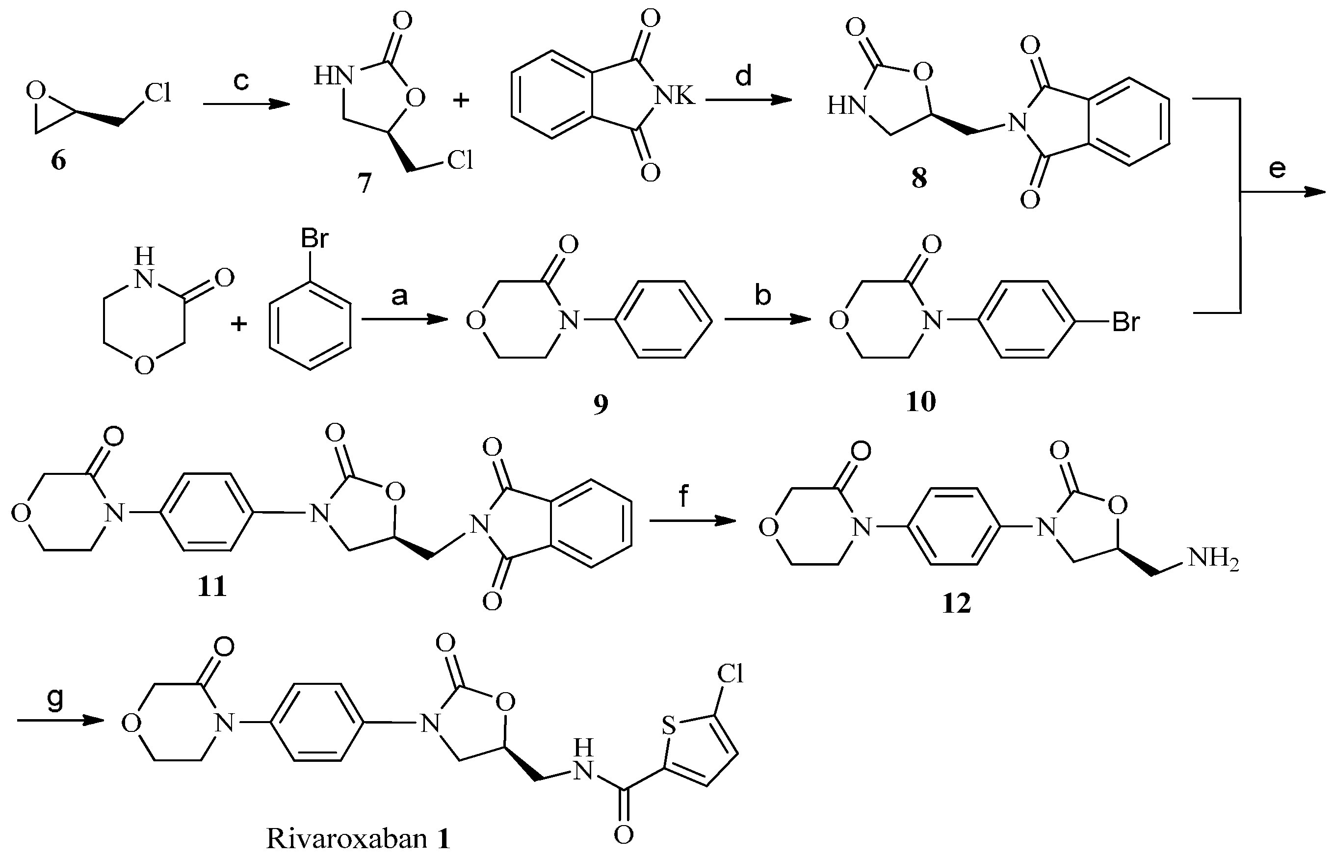 Molecules 19 14999 g002