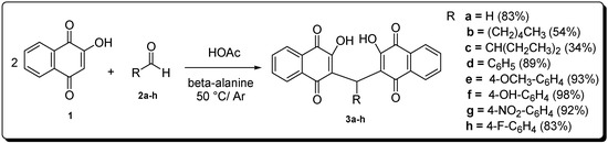 Molecules 19 15180 g007 550