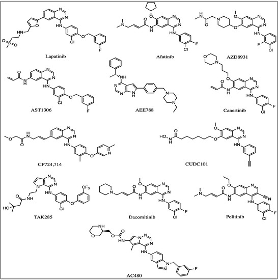 Molecules 19 15196 g001 550