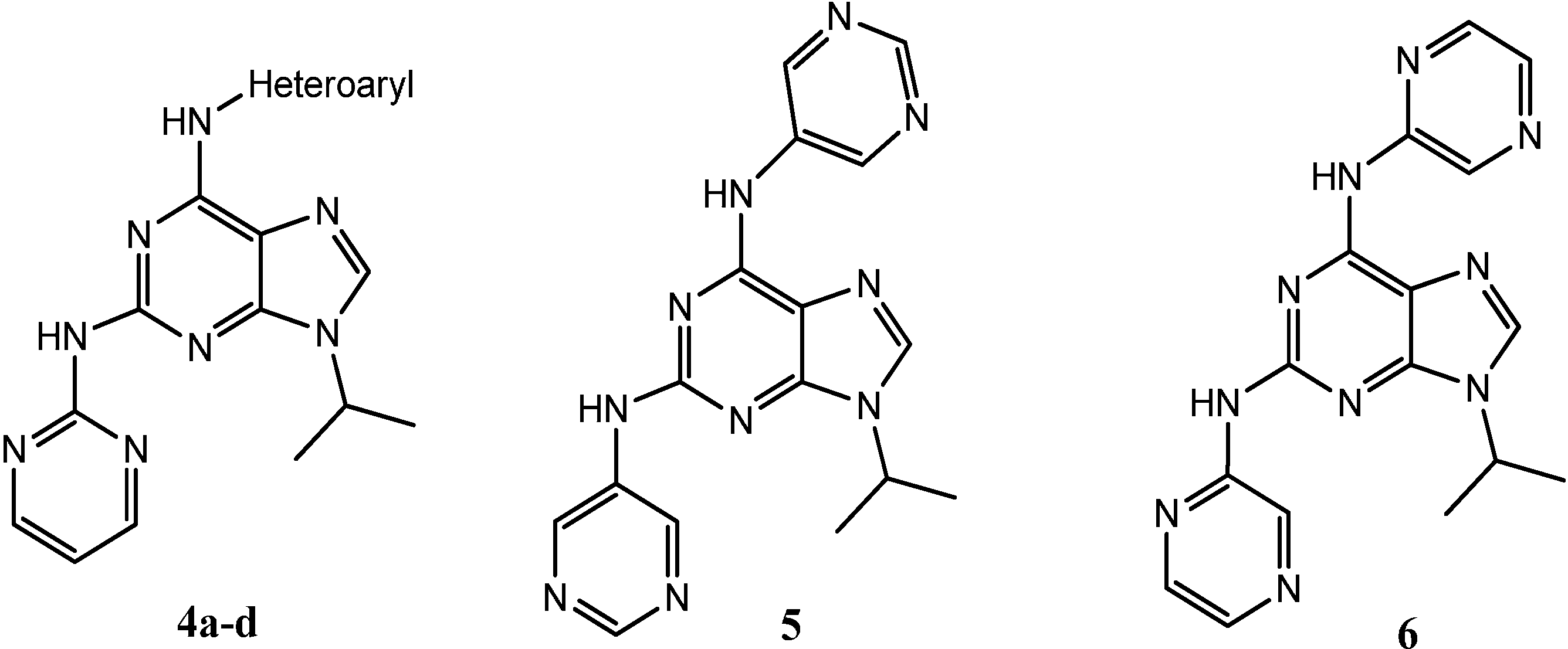 Molecules 19 15237 g002