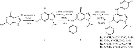 Molecules 19 15237 g004 550