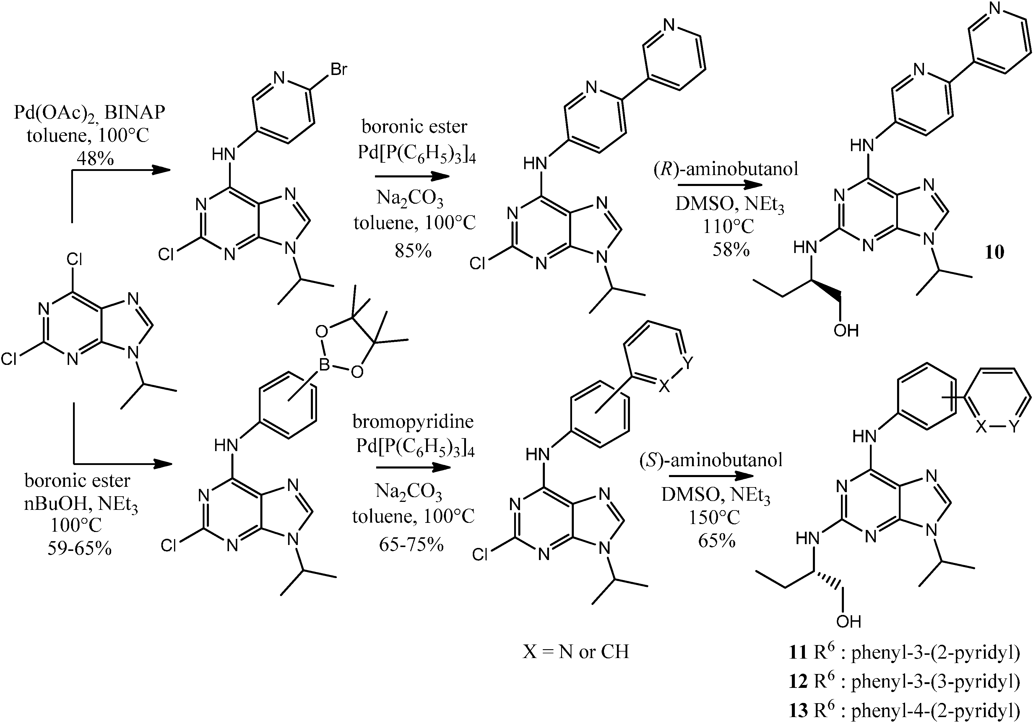 Molecules 19 15237 g006