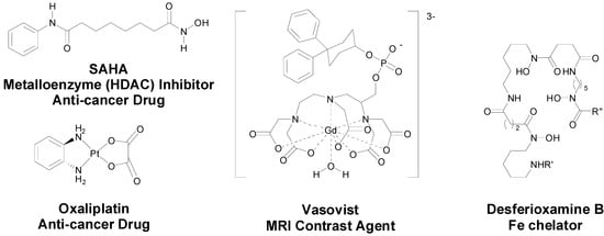 Molecules 19 15258 g001 550