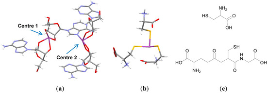 Molecules 19 15258 g002 550