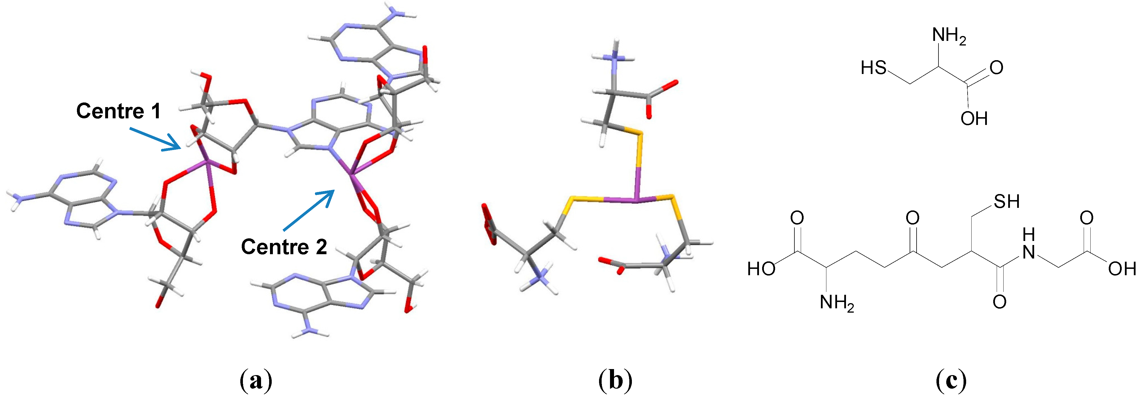 Molecules 19 15258 g002