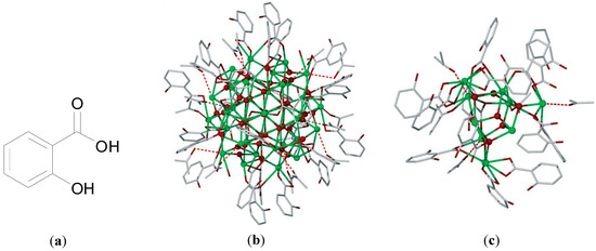 Molecules 19 15258 g005 550