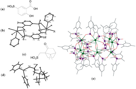 Molecules 19 15258 g007 550
