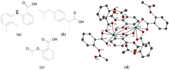 Molecules 19 15258 g008 550