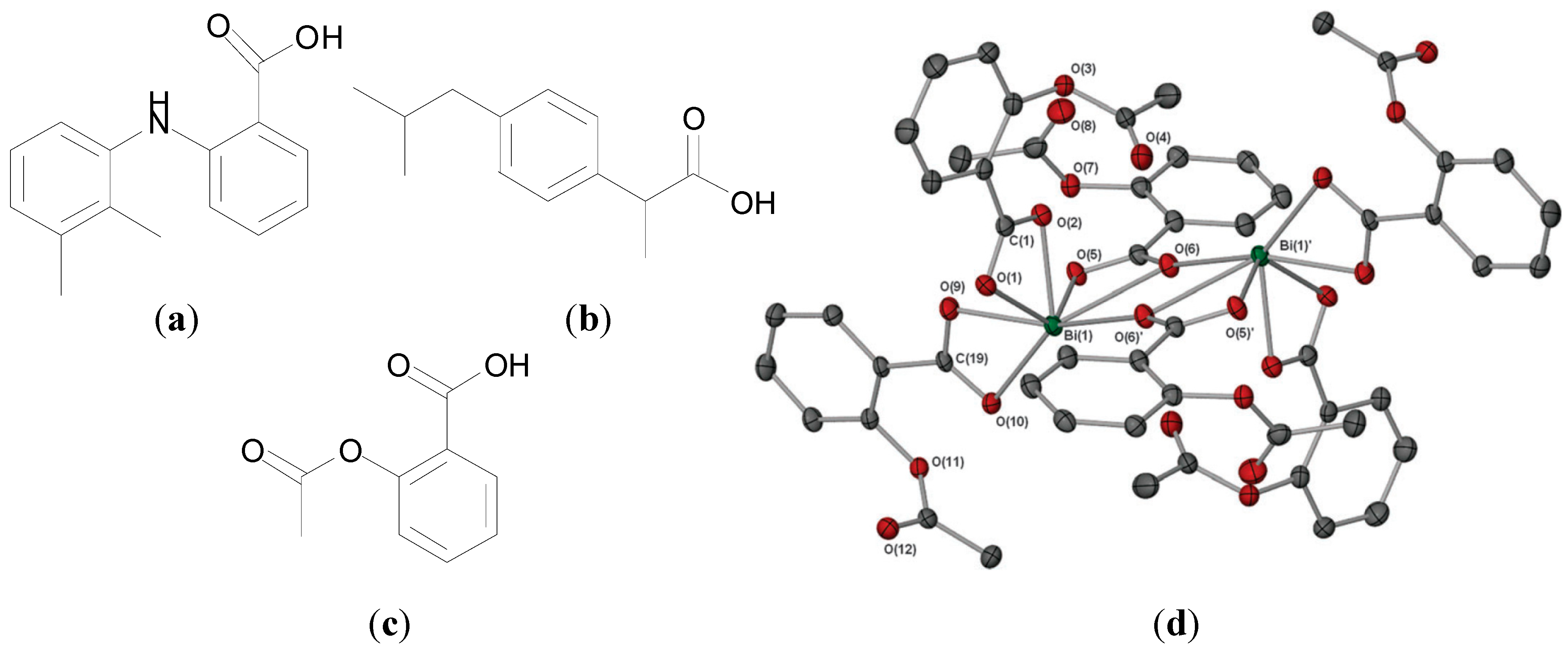 Molecules 19 15258 g008