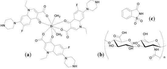 Molecules 19 15258 g009 550