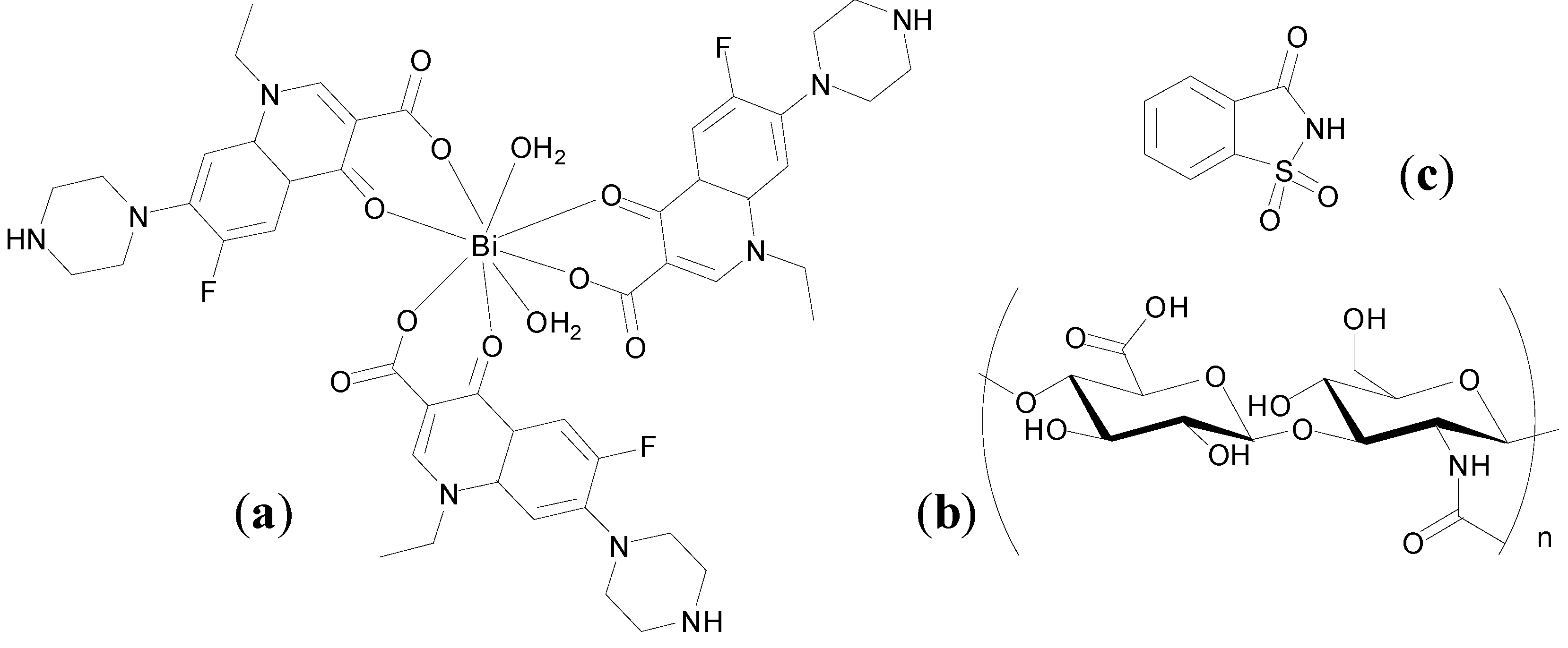 Molecules 19 15258 g009