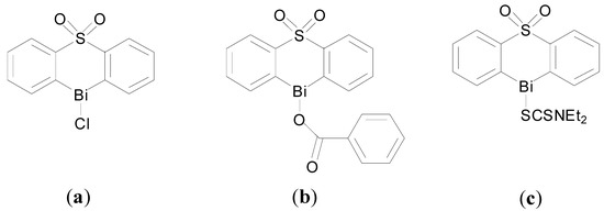 Molecules 19 15258 g011 550