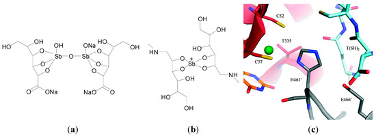 Molecules 19 15258 g012 550