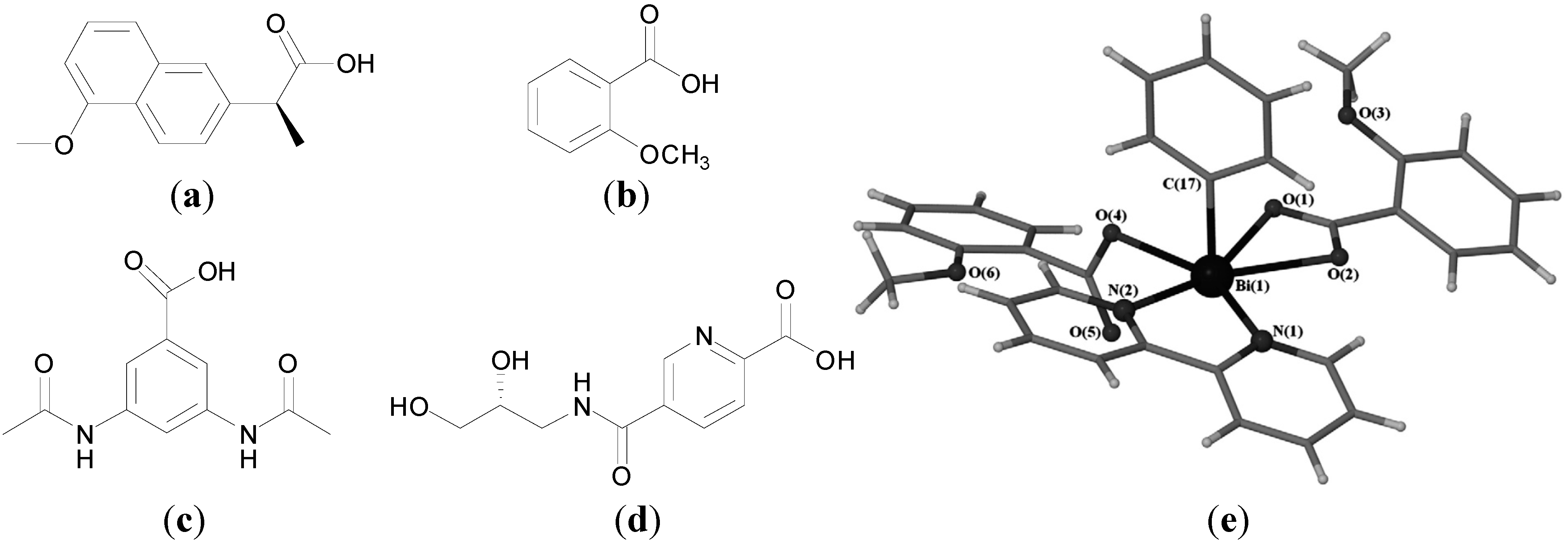 Molecules 19 15258 g013