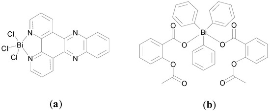 Molecules 19 15258 g015 550