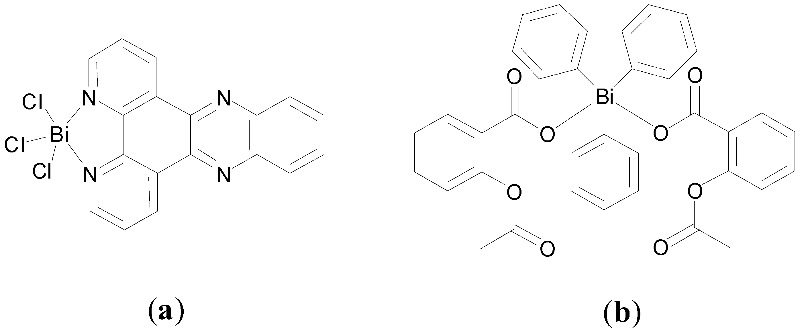 Molecules 19 15258 g015