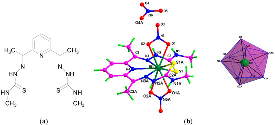 Molecules 19 15258 g017 550