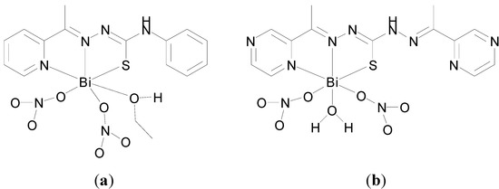 Molecules 19 15258 g018 550