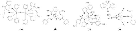 Molecules 19 15258 g019 550