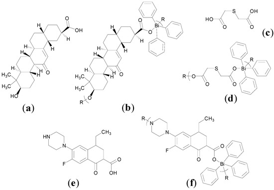 Molecules 19 15258 g020 550