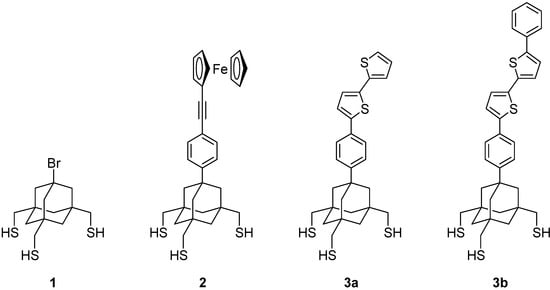 Molecules 19 15298 g001 550