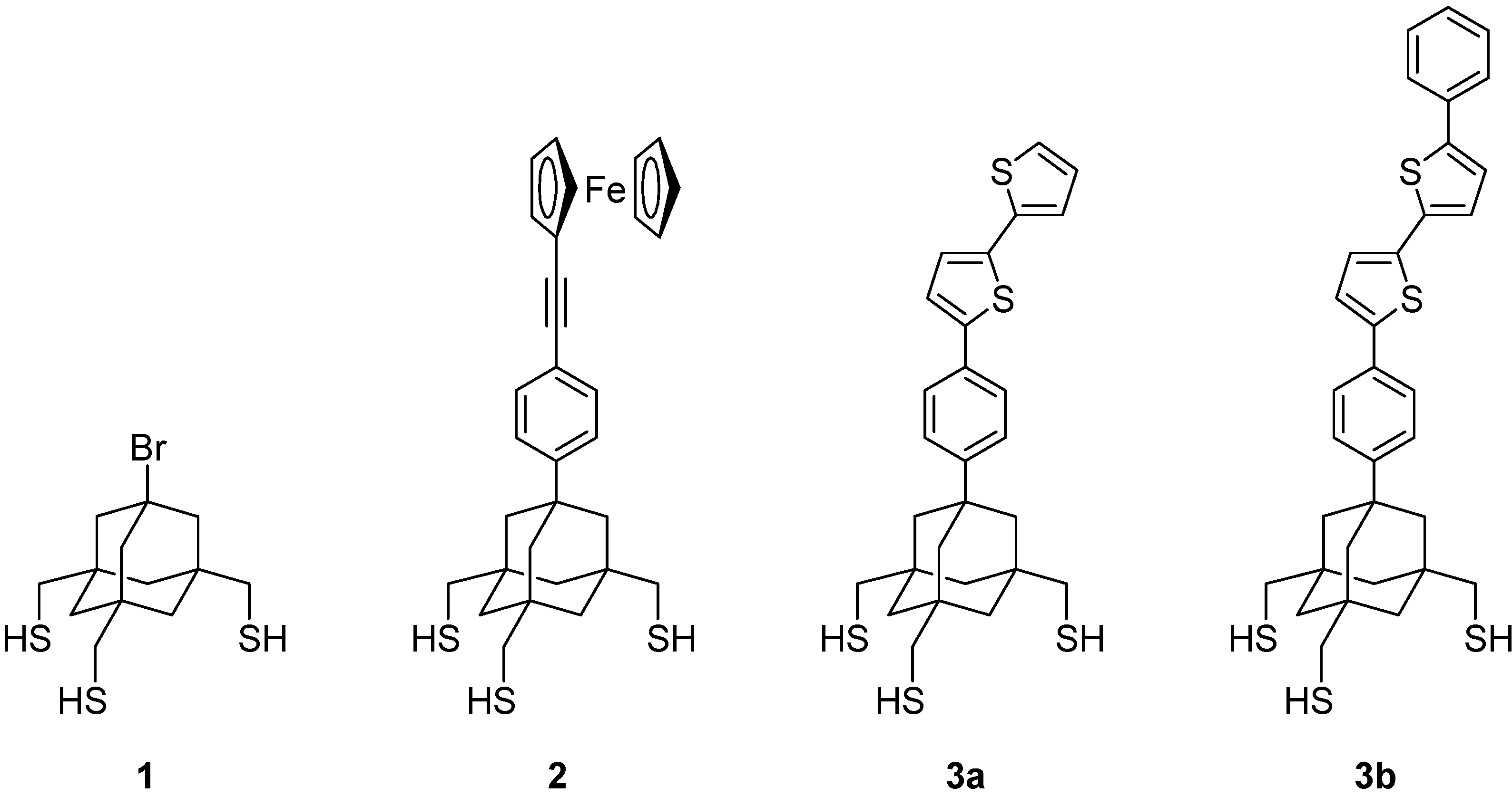 Molecules 19 15298 g001