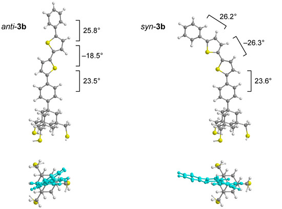 Molecules 19 15298 g005 550