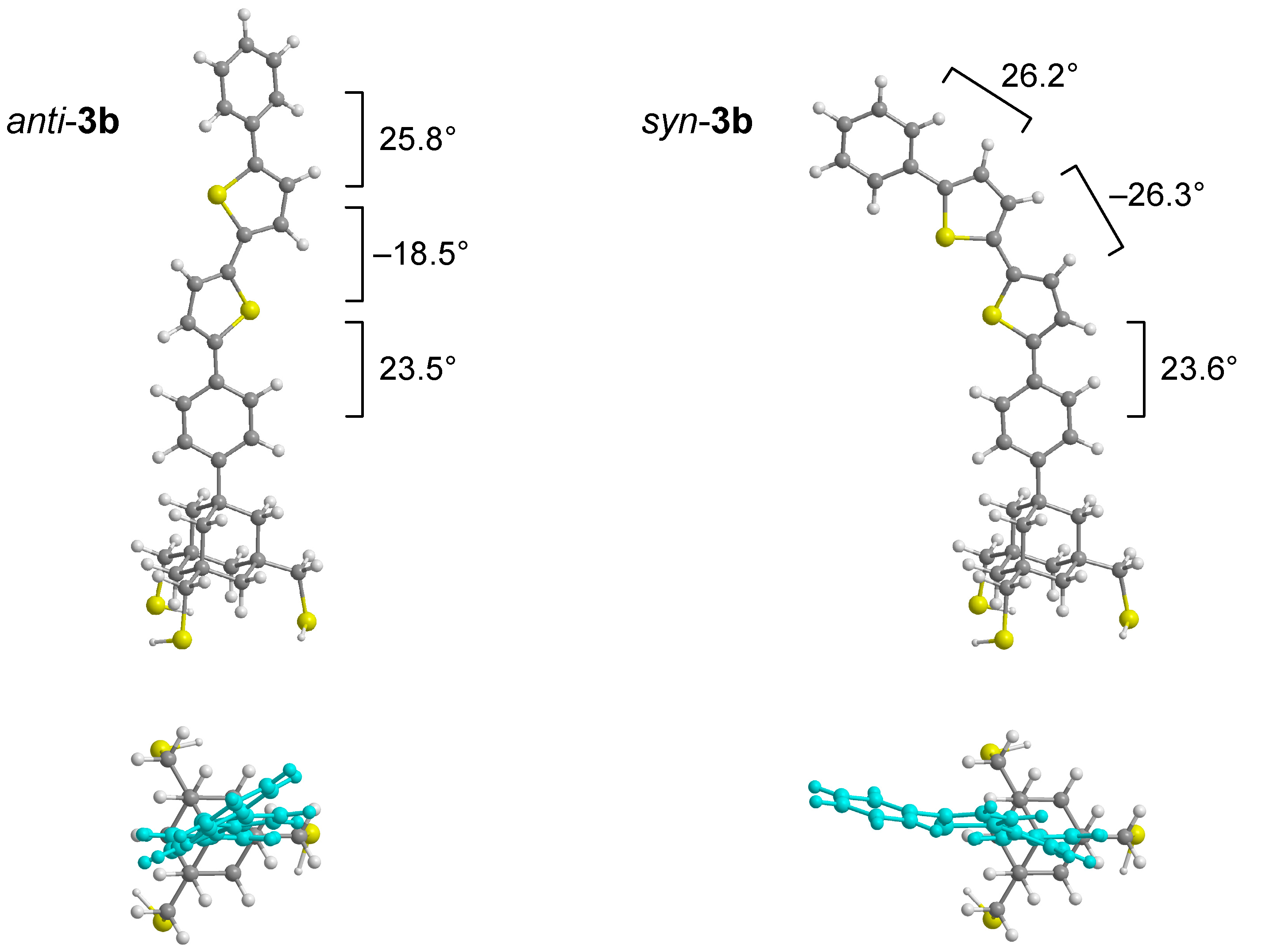 Molecules 19 15298 g005