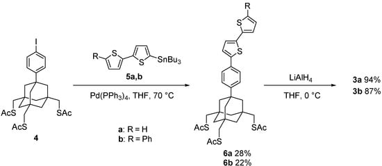 Molecules 19 15298 g008 550